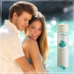 Enchanteur Gorgeous Perfumed Talcum Powder 125g
