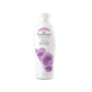 Alluring Perfumed Body Lotion 250ml RIOS