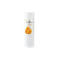 Enchanteur Charming Talcum Powder 125g