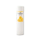 Enchanteur Charming Talcum Powder 250g
