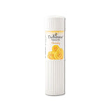 Enchanteur Charming Talcum Powder 250g