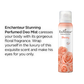 Enchanteur Women Stunning Body Spray 150ml