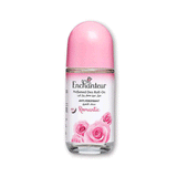 Enchanteur Age Defy White Romantic Roll On 50ml