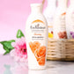 Enchanteur Stunning Lotion 100ml