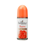 Enchanteur Stunning Roll On 50ml