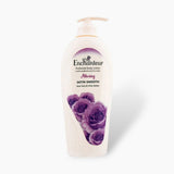 Enchanteur Alluring Lotion 500ml