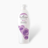 Enchanteur Alluring Perfumed Body Lotion 250ml