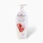 Enchanteur Elegant Musk Perfumed Body Lotion 500ml