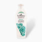 Enchanteur Gorgeous Perfumed Body Lotion 250ml
