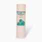Enchanteur Gorgeous Perfumed Talcum Powder 125g