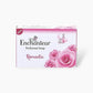 Enchanteur Romantic Deluxe Soap 90g