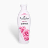 Enchanteur Romantic Perfumed Body Lotion 250ml