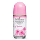 Enchanteur Soft Smooth White Romantic Roll On 50ml