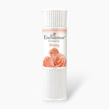 Enchanteur Stunning Perfumed Talcum Powder 125g