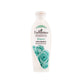 Gorgeous Perfumed Body Lotion 250ml RIOS