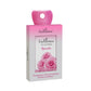 Romantic Perfume For Women EDT 18ml RIOS