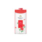 Enchanteur Royal Red Roses Talcum Powder 125g