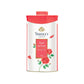 Enchanteur Royal Red Roses Talcum Powder 250g