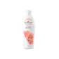 Stunning Perfumed Body Lotion 250ml RIOS