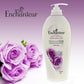 Enchanteur Alluring Lotion 500ml