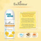 Enchanteur Pore Refine White Charming Roll On 50ml