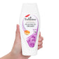 Enchanteur Sensation Shampoo 180g
