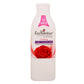 Enchanteur Enticing Perfumed Body Lotion 250ml