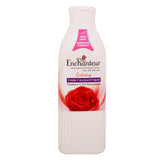 Enchanteur Enticing Perfumed Body Lotion 250ml