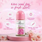 Enchanteur Soft Smooth White Romantic Roll On 50ml