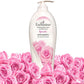 Enchanteur Romantic Lotion 500ml