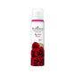 Enchanteur Rose Oud Amour Body Spray For Women 150ml