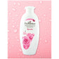 Enchanteur Romantic Perfumed Shower Gel 200ml